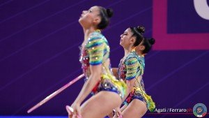 mex foto agati ferraro luc01643